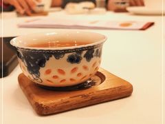 -国龙大酒店-中餐厅