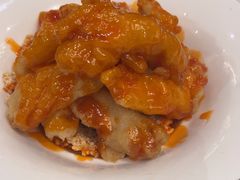 -大鸭梨烤鸭店(花园村店)