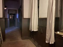 -清风小镇闯关东影视基地