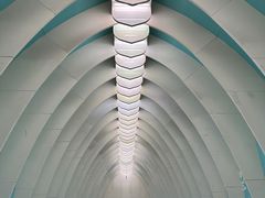 -田村(地铁站)