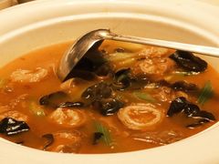 -伊甸园大酒店(永丰路店)