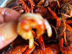 -应天大明王朝·南京菜(中山陵店)