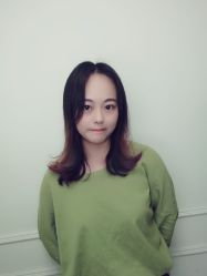 -BM SALON