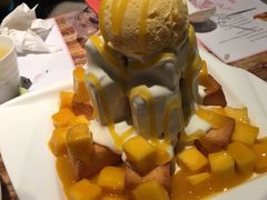 -蝴蝶汇音乐酒馆(罗湖店)