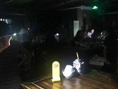 -张氏宽窄巷成都名小吃(茂业百货华强北店)