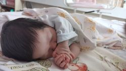 -僖僖月子中心·僖玥馆