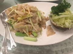 -金唐海鲜酒家