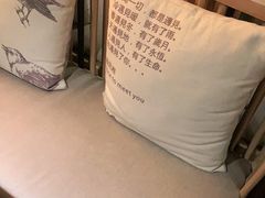 -遇见湘·地道湖南菜(喜悦店)