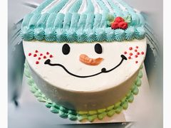-DIY SWEET21(升平路店)