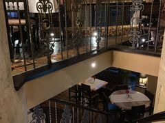 -Casa Nova