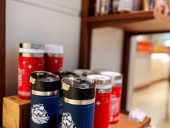 -Peet's Coffee皮爷咖啡(万象天地店)