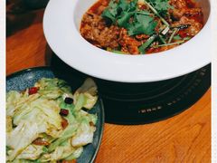 -盛世盐帮·自贡特色(总店)