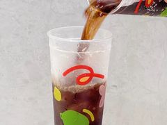 -盛香亭转转热卤(东方宝泰店)