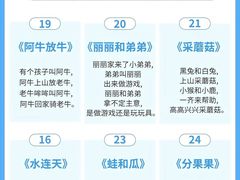 -天才声少儿口才培训中心(世纪金源店)