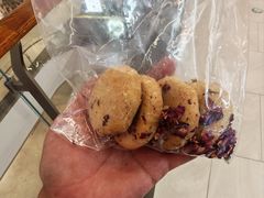 -芸山季·云南山珍菌火锅(南翔印象城MEGA店)