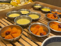 -天阳亲子广场(钱江新城店)