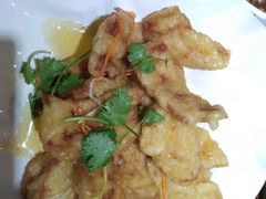 -李老哈·东北菜(宋园路店)