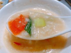 -宝大叔串店(十区店)