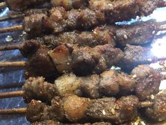 -管氏翅吧(广渠门店)