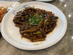 -状元楼(金溪路店)