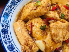 -聚缘·湘味音乐餐厅party(罗湖店)