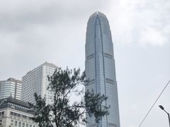 -山顶缆车