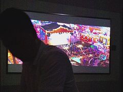 -天禧影院式足道·SPA(梅林店)