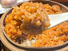 -永安水煮活鱼·仪征土菜院子