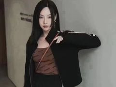 -伊势丹(现代城店)