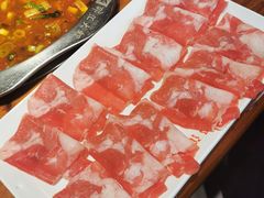 -邵汇大虾(吉林大路店)