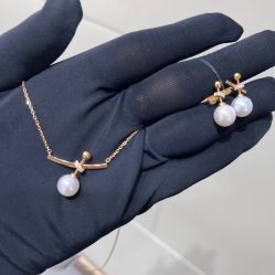 -GiO挚澳珠宝(侨福芳草地店)