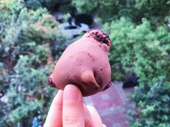 -麦当劳(七宝乐购店)