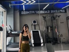 -EASY POWER健身工作室(浦东大道店)