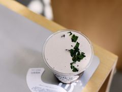 -HUGS coffee(东区店)