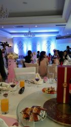 -北京饭店诺金·宴会厅