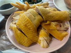 -妈妈的小作坊(陈家镇店)