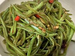 -东土食研所(渔港路店)
