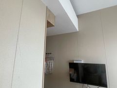-晨枫酒店(苏州观前步行街店)