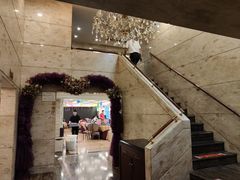 -新南华大酒店(广中店)