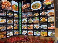 -9家湘菜(上南路店)