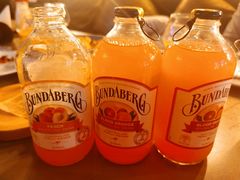 -牛啤堂精酿啤酒餐吧(五棵松华熙店)