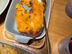 -蜜桃餐厅·伴山(绿宝广场店)