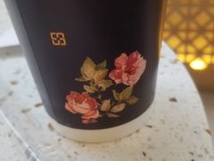 -厝内小眷村(西单大悦城店)