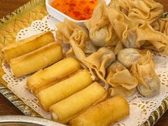 -阿多私房菜(顺德店)