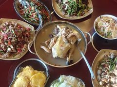 -大班家政月嫂育儿嫂(深圳NO.1店)