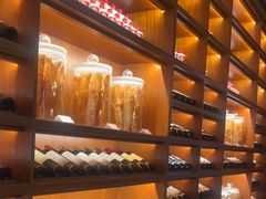 -明州小宴(文化广场店)