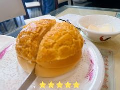-80s港式茶餐廳