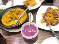 -新旺茶餐厅(鑫耀·光环live店)