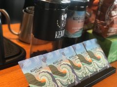 -星巴克(天津工华道智慧山店)