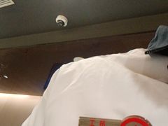 -海底捞火锅(亲贤北街店)